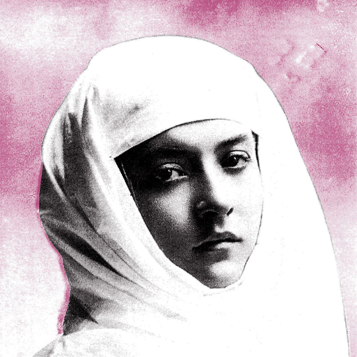 Protomartyr - Relatives In Descent-CD-South