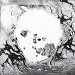 Radiohead - A Moon Shaped Pool (Deluxe)-Box Set-South