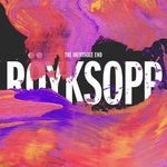 Royksopp - The Inevitable End-CD-South