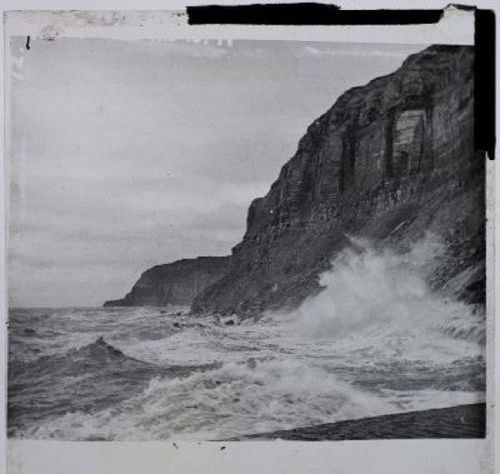 Sam Willis - Winterval LP-Vinyl LP-South