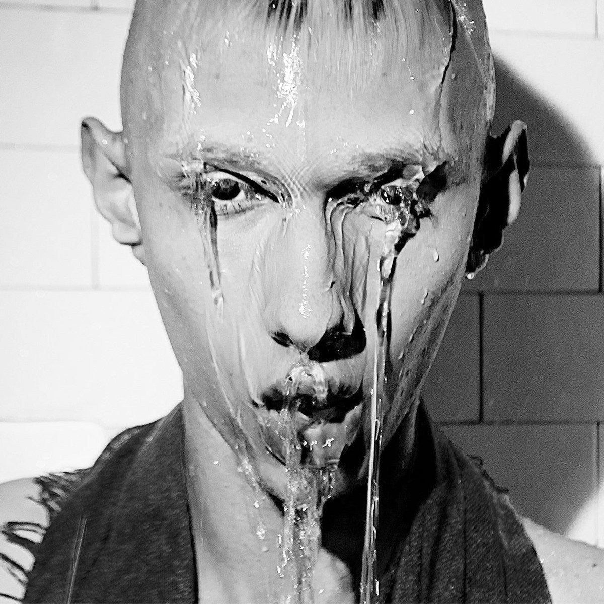 Yoko & The Oh No's - Yoko & The Oh No's-CD-South