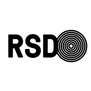 Record Store Day 2018 Product List