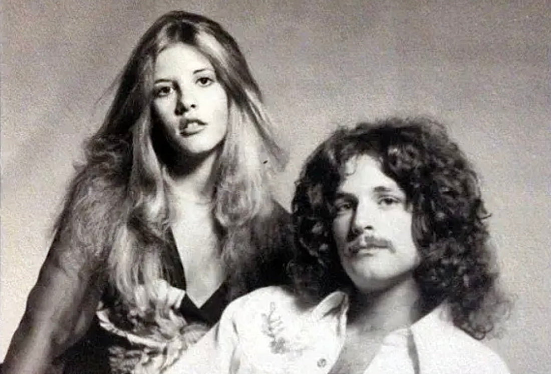 buckingham nicks south records southend