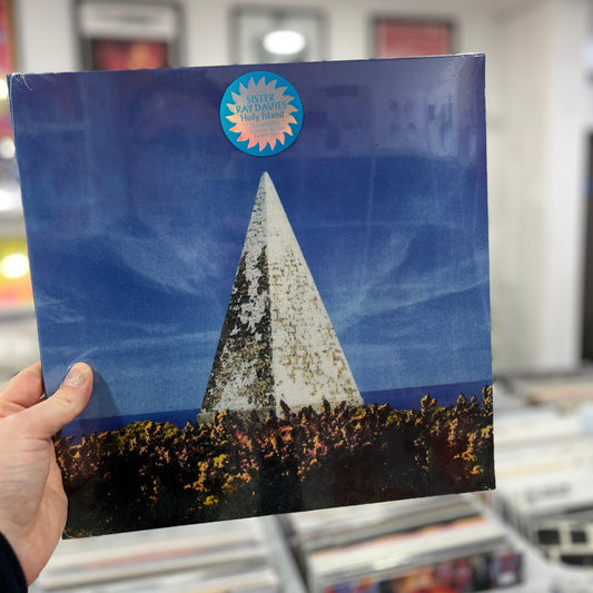 Major leagues: This week at South