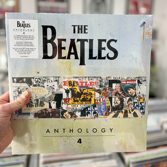 Busy bees: this week at South