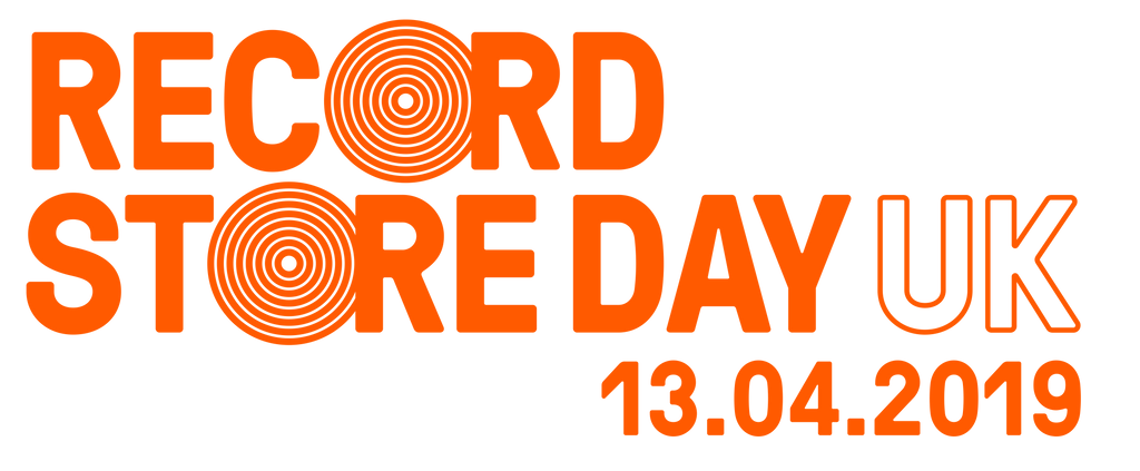 Record Store Day 2019