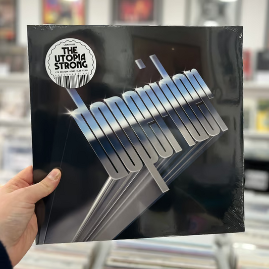 Free money: This week at South