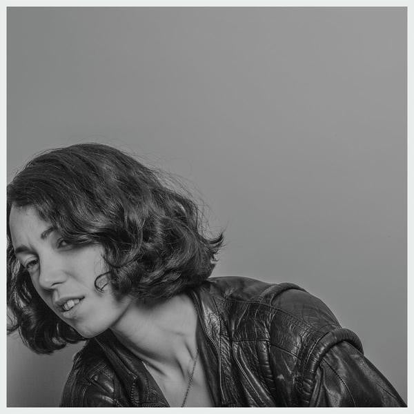 Album Of The Week: Kelly Lee Owens