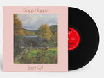 Slapp Happy - Sort Of