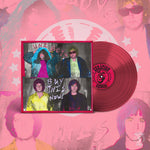 Uni Boys	- Buy This Now!