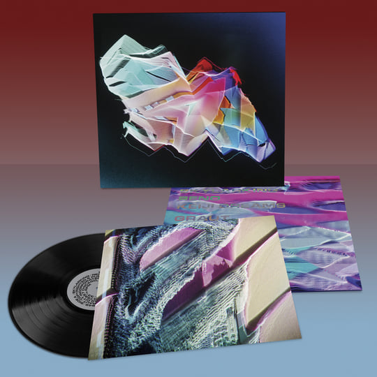 bitchin bajas inland see south records southend vinyl