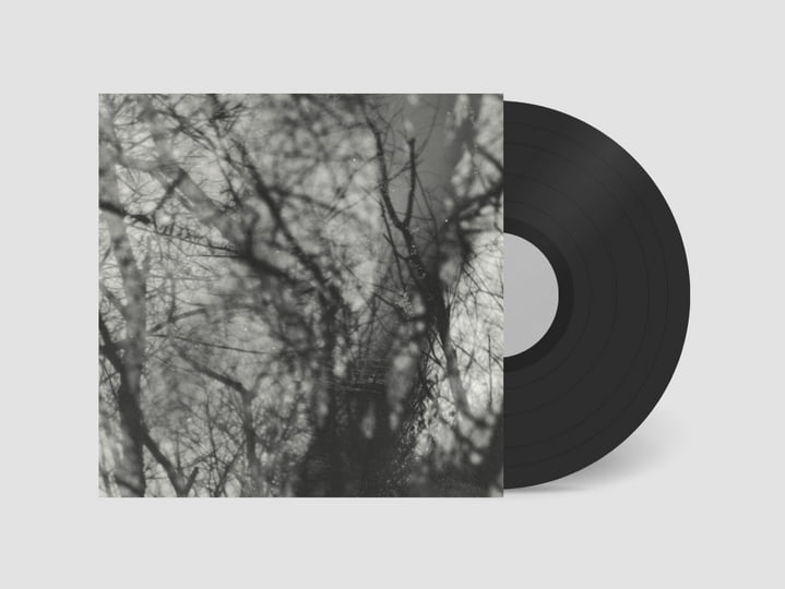 grouper way their crept south records southend vinyl kranky