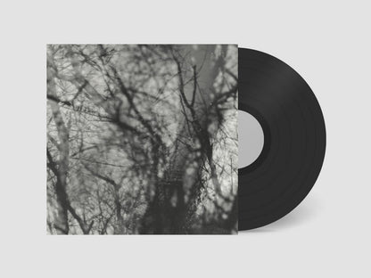 grouper way their crept south records southend vinyl kranky