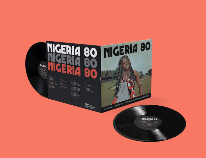 nigeria 80 south records strut 2026 vinyl