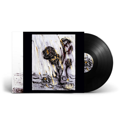 William Basinski - Passing The Cup of Sorrow south records 2026 vinyl