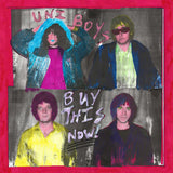 Uni Boys	- Buy This Now!