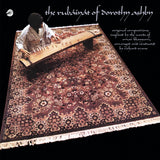 Dorothy Ashby - The Rubaiyat of Dorothy Ashby