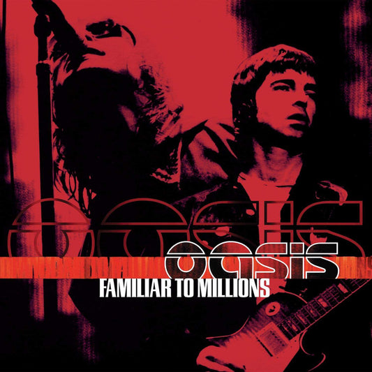 oasis familiar to millions south records southend