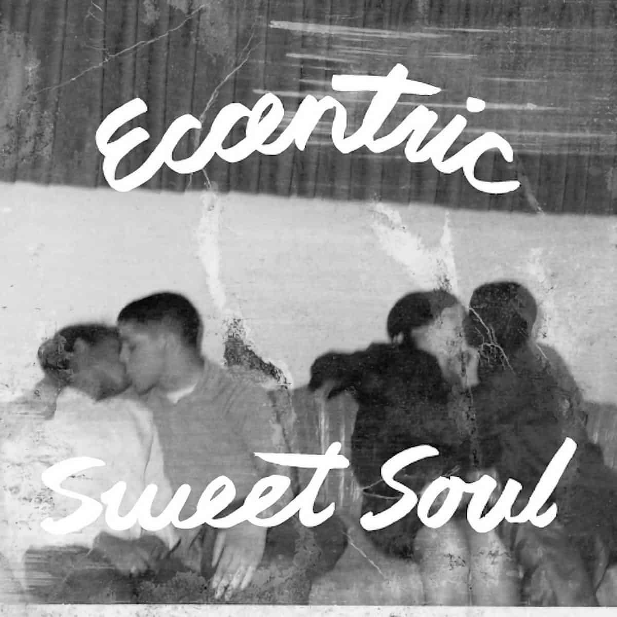 numero group eccentric sweet soul