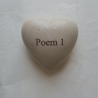 ana roxanne poem 1 kranky album artwork