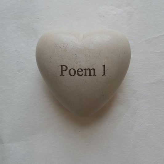 ana roxanne poem 1 kranky album artwork
