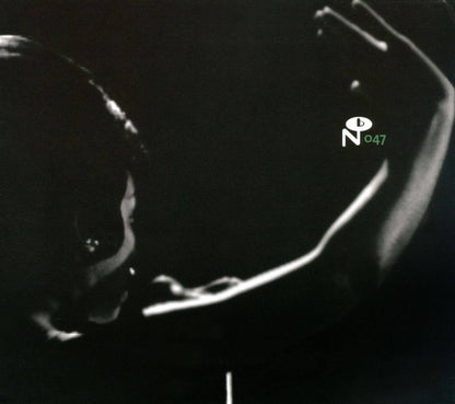 numero group forte label south records southend