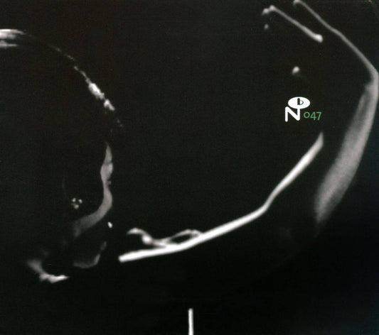 numero group forte label south records southend