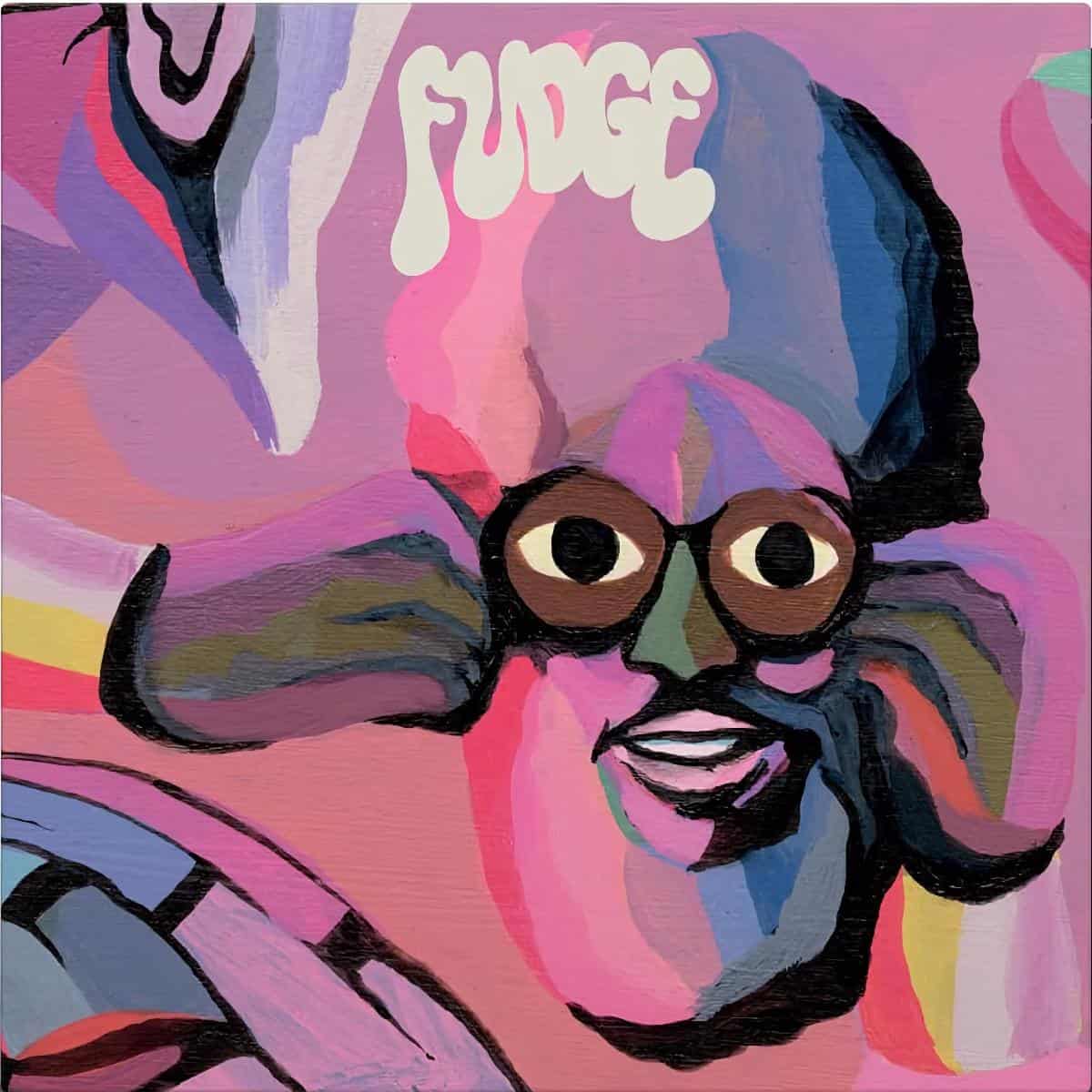michael kiwanuka fudge south records 2026