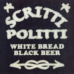 Scritti Politti - White Bread, Black Beer