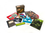 Creedence Clearwater Revival – 1969 Archive Box