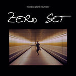 Moebius Plank Neumeier - Zero Set (40th Anniversary Edition)