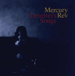 Mercury Rev - Deserter's Songs