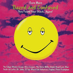 Various - Even More Dazed and Confused: Music from the Motion Picture
