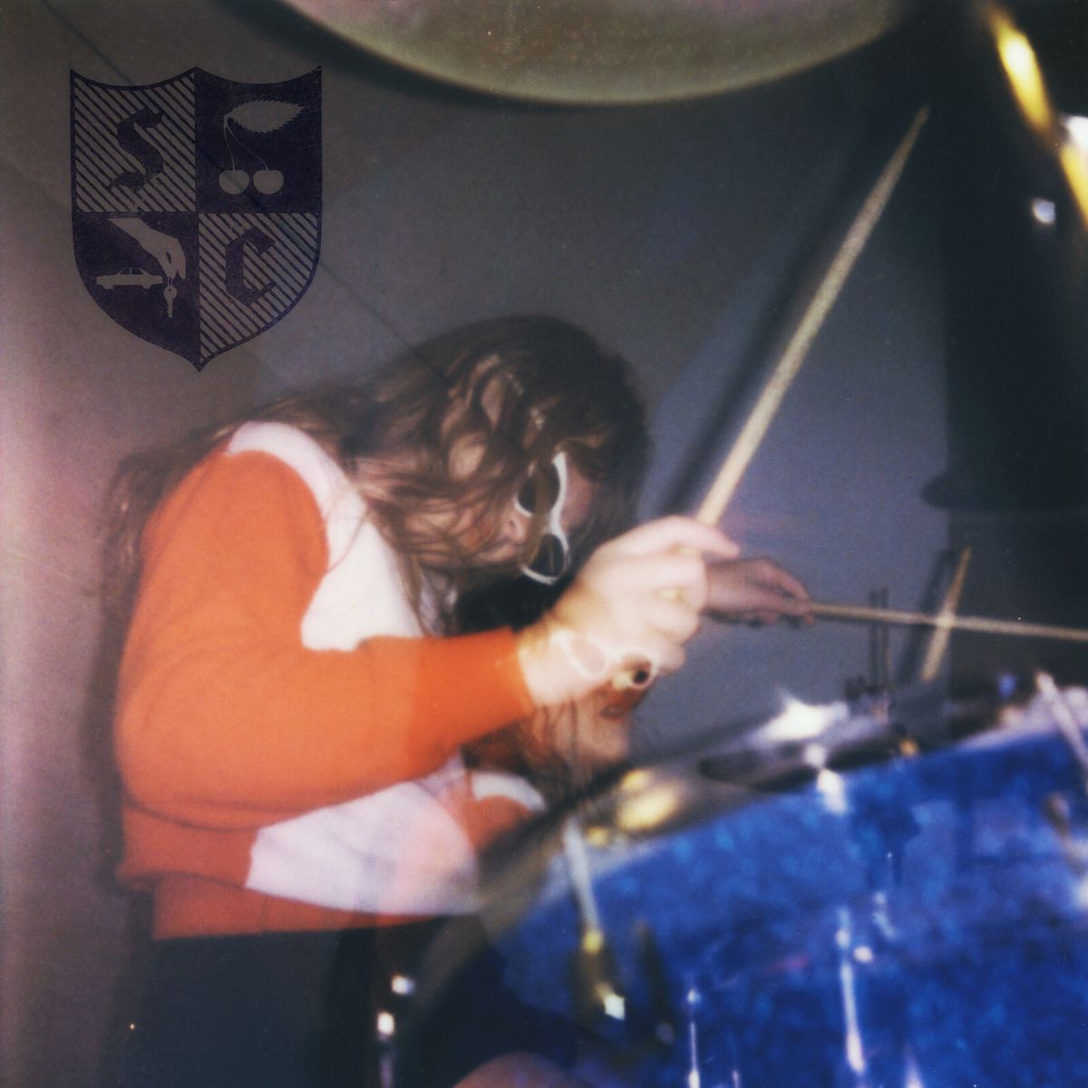 snocaps self titled album south records southend