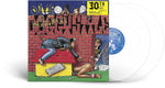 Snoop Doggy Dogg - Doggstyle (30th Anniversary)