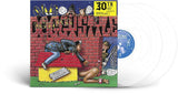 Snoop Doggy Dogg - Doggstyle (30th Anniversary)