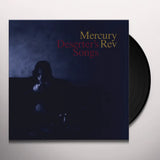 Mercury Rev - Deserter's Songs