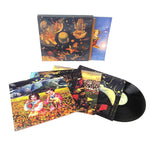The Smashing Pumpkins - Mellon Collie And The Infinite Sadness