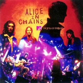 alice in chains mtv unplugged 2026 south records