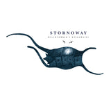 Stornoway - Beachcomber’s Windowsill