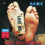 Babybird - Ugly Beautiful (National Album Day)