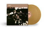 Bob Dylan - Time Out Of Mind (National Album Day 2023)