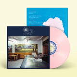 Bonnie 'Prince' Billy - Keeping Secrets Will Destroy You