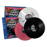 The Boo Radleys - Giant Steps (30th Anniversary Edition)