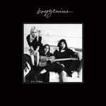 Boygenius - Boygenius (5th Anniversary Revisionist History Edition)