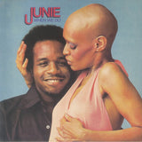 Junie - When We Do