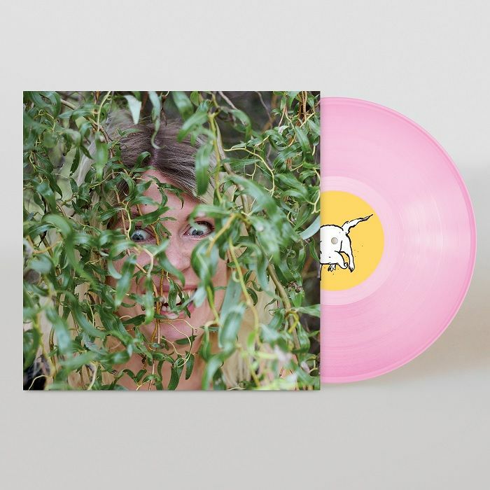 Rosali - Bite Down