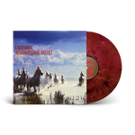 Catatonia - International Velvet (National Album Day 2023)