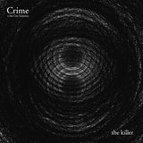 Crime & The City Solution - The Killer