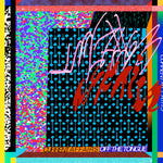 Current Affairs - Off The Tongue
